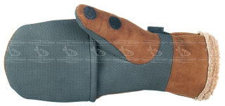 Рукавички Norfin Aurora 703025 розм.L